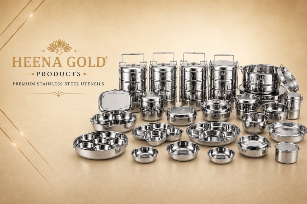heena card