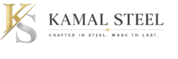 new logo